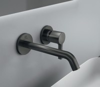 MONOMANDO LAVABO MURAL JOY IDEAL STANDARD